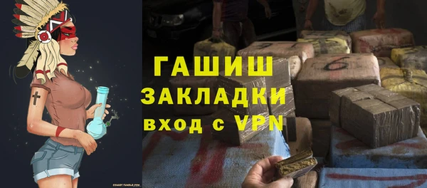 бошки Ельня