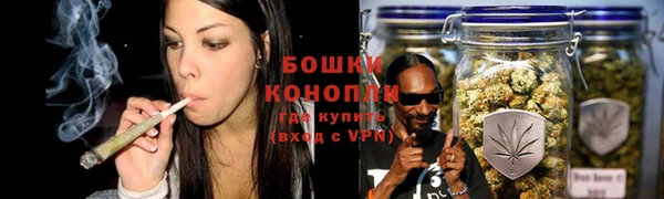 прущая мука Елабуга