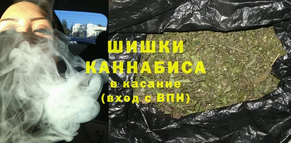 прущая мука Елабуга