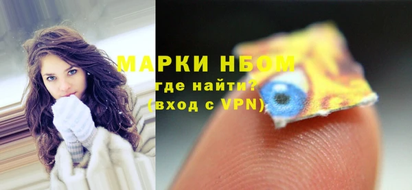 бошки Ельня