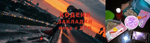 бошки Ельня