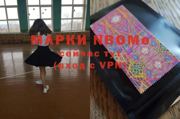 бошки Ельня