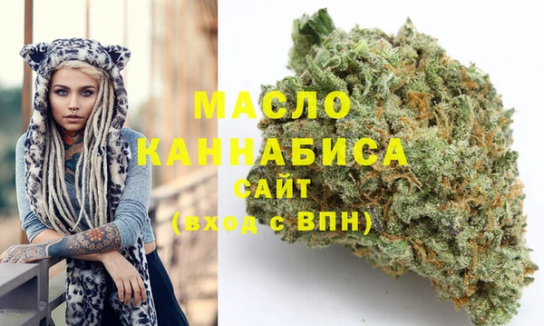 бошки Ельня